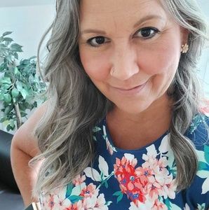 Meet your Posher, Tanya